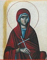 Saint Eusignius